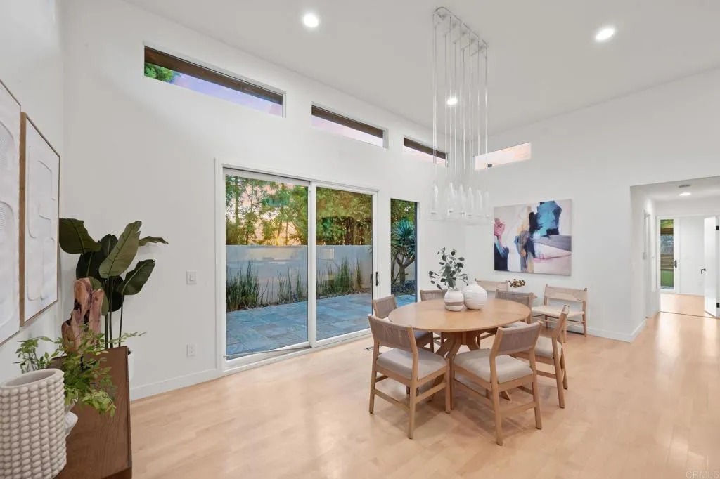 https://cdn.realtyfeed.com/cdn/127/306799974/50912fb02956c816af5bba31019c69f3.webp