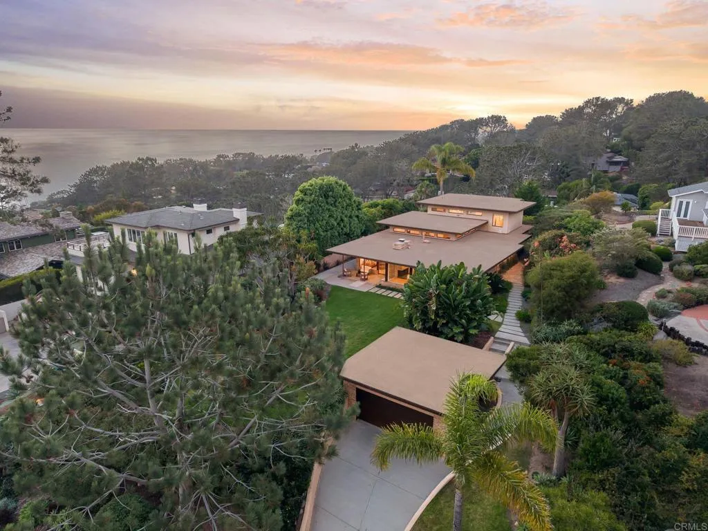 280 Torrey Pines Terrace, Del Mar, CA 92014 - Photo 4 of 40, Del Mar, CA
