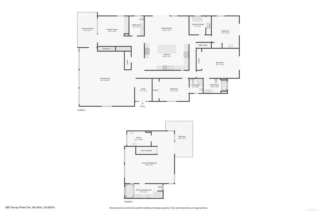 https://cdn.realtyfeed.com/cdn/127/306799974/6196968f8d9e474bd739c44621472190.webp