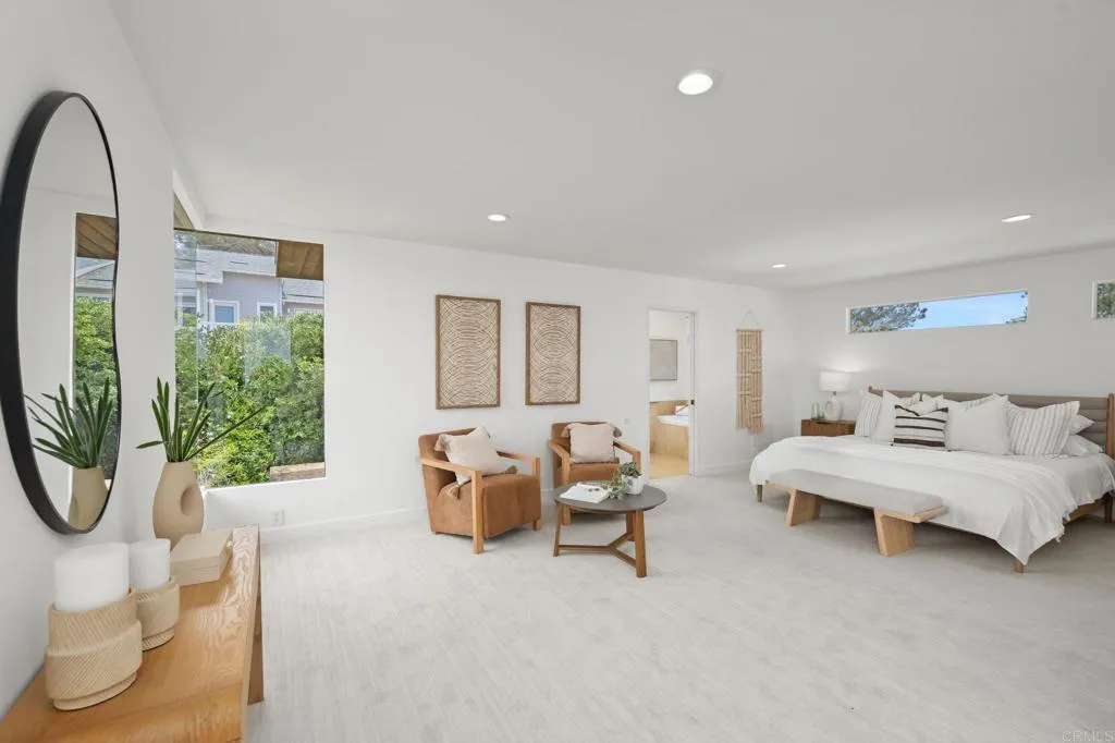 https://cdn.realtyfeed.com/cdn/127/306799974/7970cd351fa8b3b2aee5e3e17e010796.webp