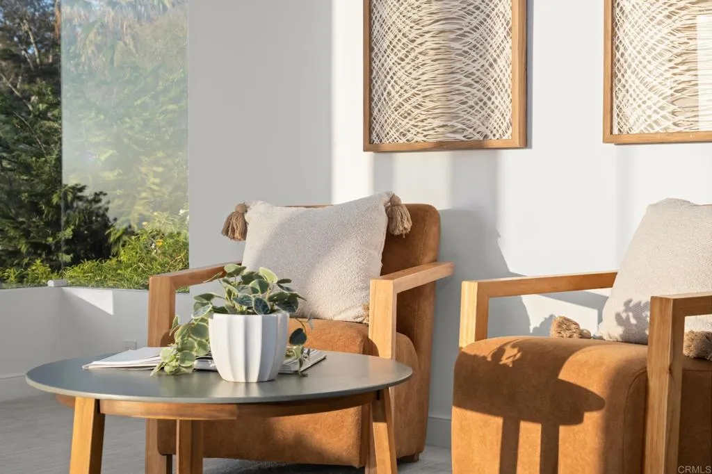 https://cdn.realtyfeed.com/cdn/127/306799974/80a98f2d03121babad5295f88e4ebeb0.webp