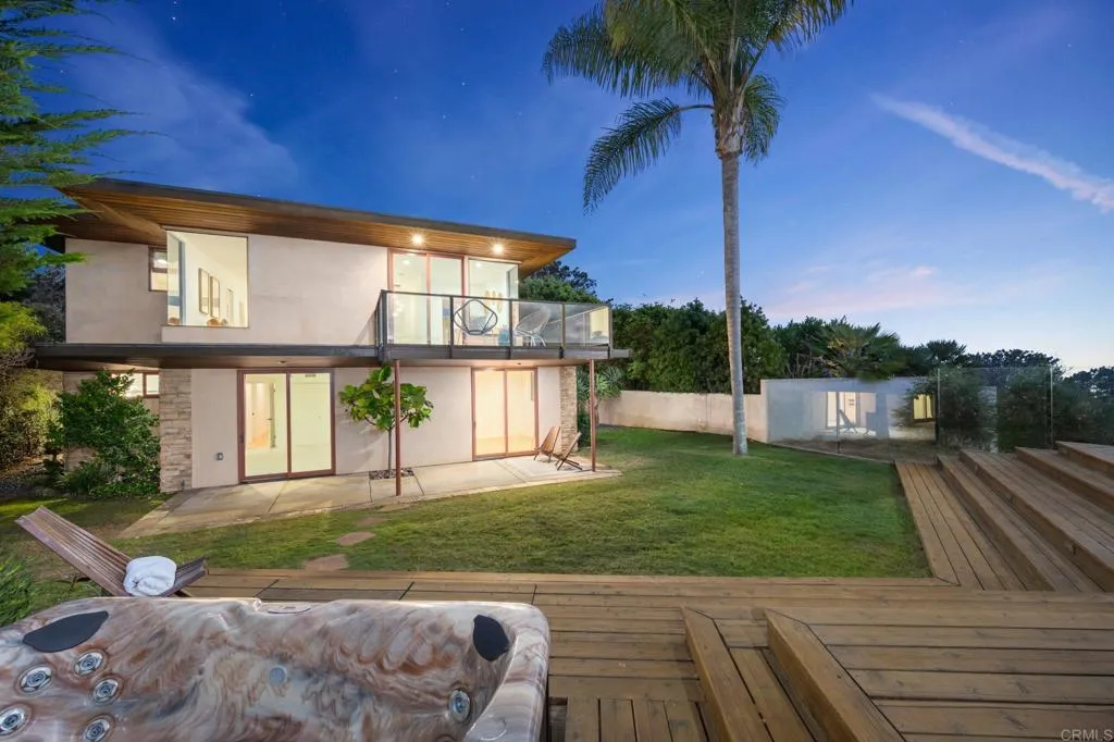 https://cdn.realtyfeed.com/cdn/127/306799974/95f89337e2a01af8c2c90a56f2e3aaba.webp