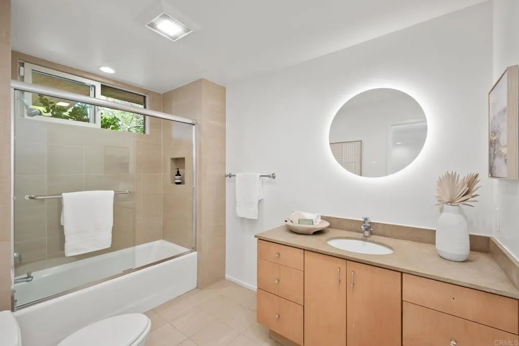 https://cdn.realtyfeed.com/cdn/127/306799974/9c41020eafa4cc1dfbd6c67142012c0c.webp