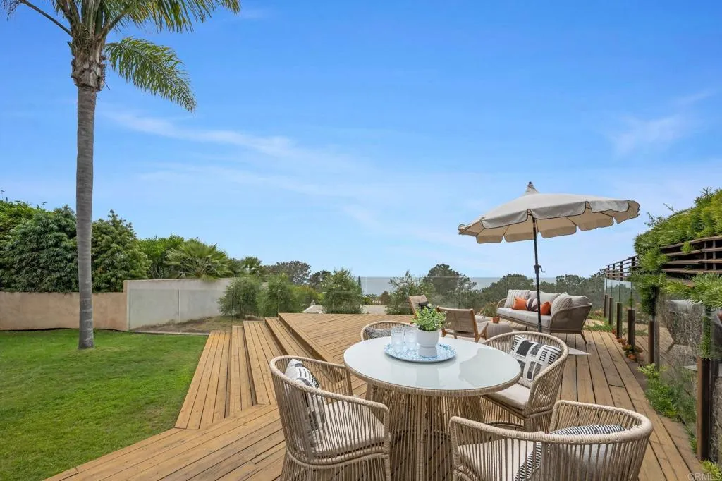 https://cdn.realtyfeed.com/cdn/127/306799974/a10831536ffcba0c6e65736c69e5bb2d.webp