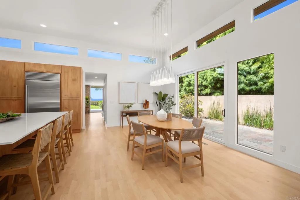 https://cdn.realtyfeed.com/cdn/127/306799974/a94f18f036b4c43cca7ea5530675d5ed.webp