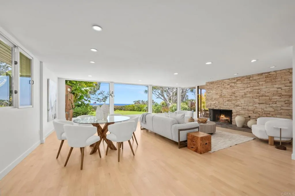 https://cdn.realtyfeed.com/cdn/127/306799974/b108dcbe83098e0dd4d35b8f86db1bb3.webp