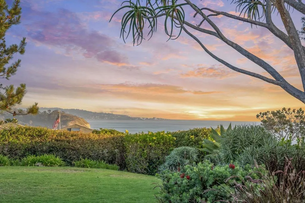280 Torrey Pines Terrace, Del Mar, CA 92014 - Main photo, Del Mar, CA