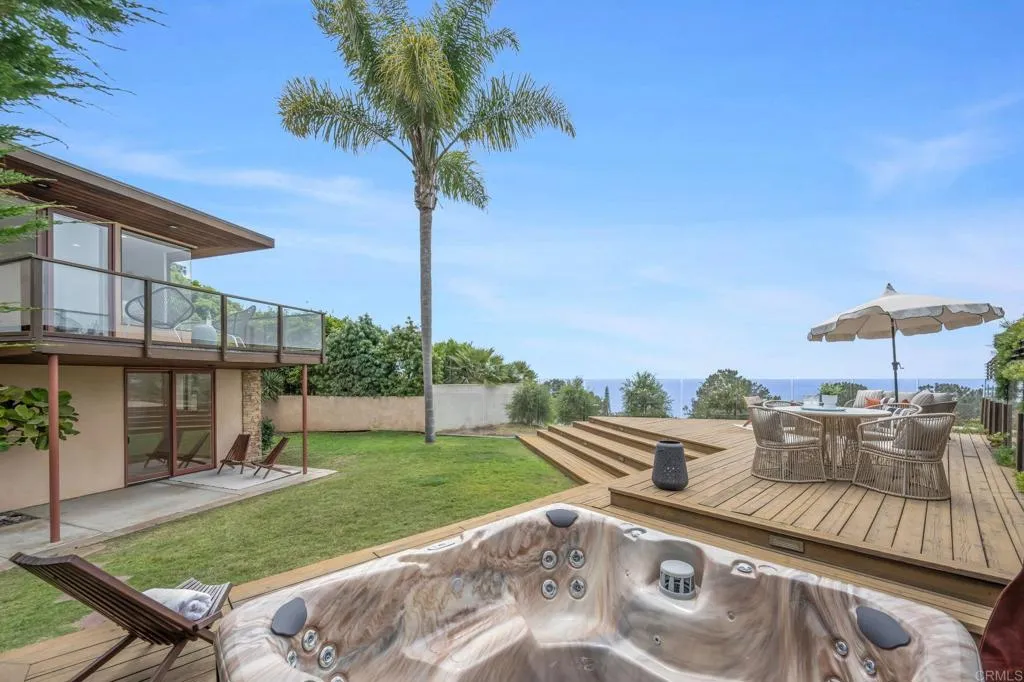 https://cdn.realtyfeed.com/cdn/127/306799974/c1a2f87f9f5062d5809f52fc80a79945.webp