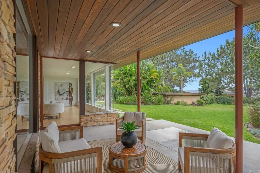 https://cdn.realtyfeed.com/cdn/127/306799974/c940d431fa14213767baf7b7a78aa972.webp
