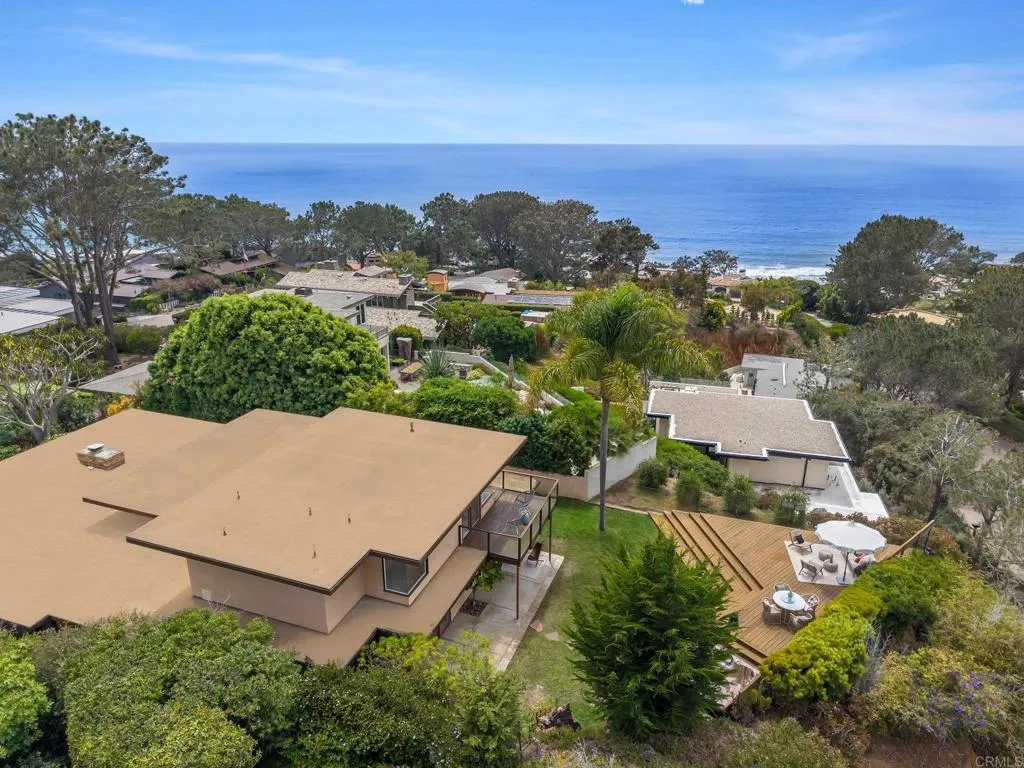 https://cdn.realtyfeed.com/cdn/127/306799974/cd28ae7c36e63fff084adb8d1f91a247.webp