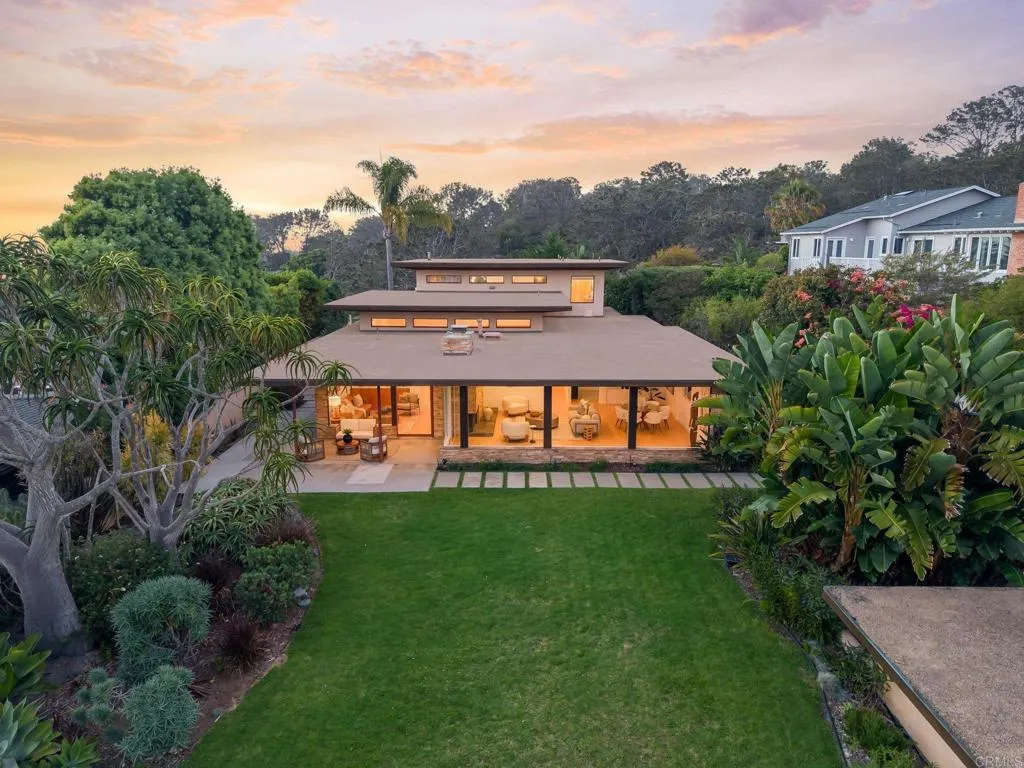 280 Torrey Pines Terrace, Del Mar, CA 92014 - Photo 5 of 40, Del Mar, CA