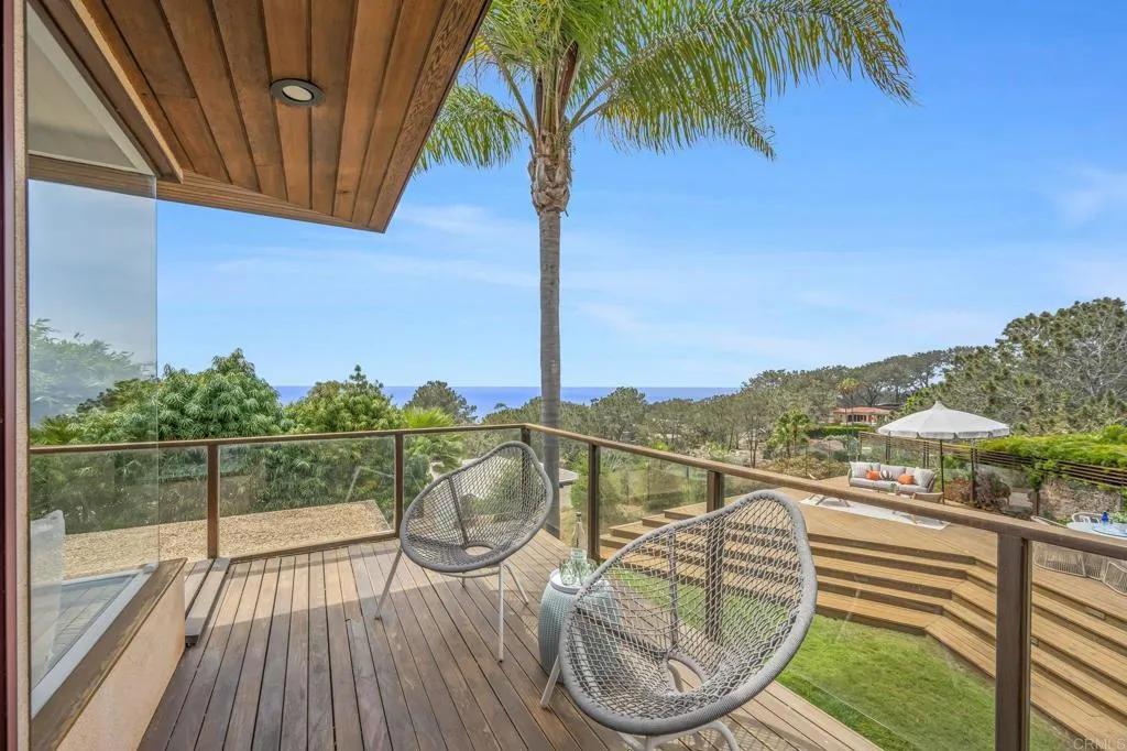 https://cdn.realtyfeed.com/cdn/127/306799974/f9034f24ca6d112b0e44f28f06937114.webp