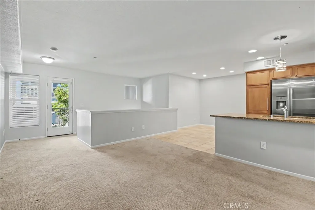 3472 Sandcastle, San Diego, CA 92110 - Photo 4 of 33, San Diego, CA