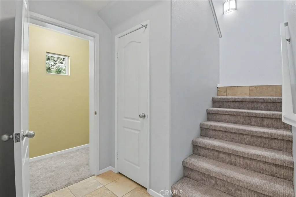 Photo #22: ND26184032 Listing: Photo #22
