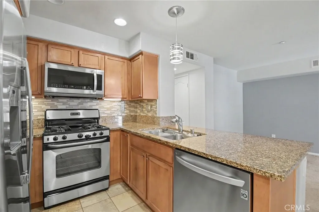 3472 Sandcastle, San Diego, CA 92110 - Main photo, San Diego, CA