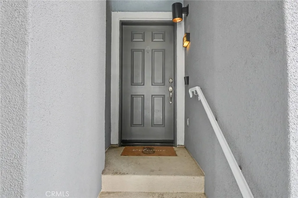 3472 Sandcastle, San Diego, CA 92110 - Photo 2 of 33, San Diego, CA