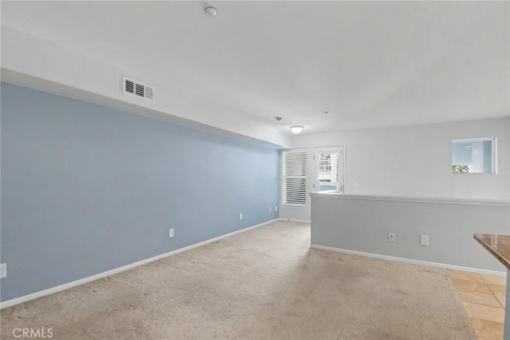3472 Sandcastle, San Diego, CA 92110 - Photo 5 of 33, San Diego, CA