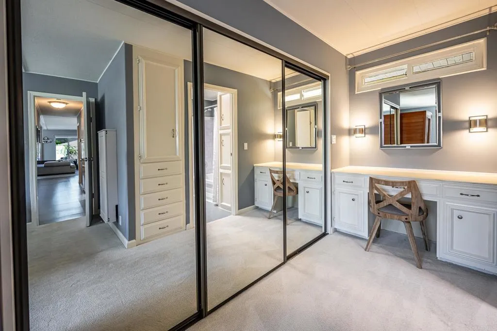 https://cdn.realtyfeed.com/cdn/127/306800013/15da631971d8fb0a104e44696f622aa6.webp