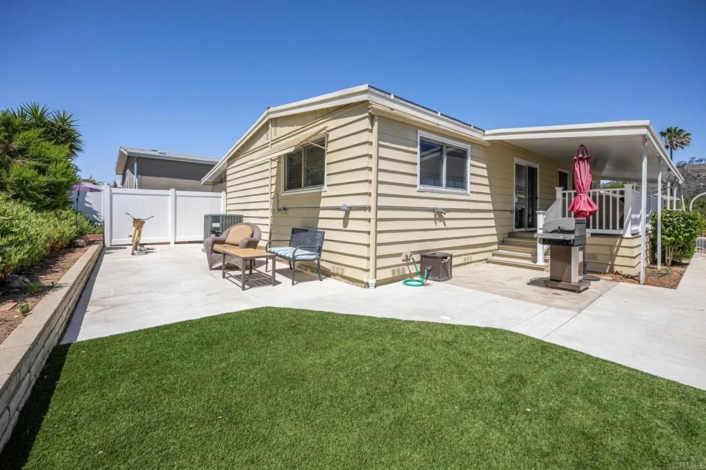 https://cdn.realtyfeed.com/cdn/127/306800013/19241044aea2967cb8d83c53e81bf4d8.webp