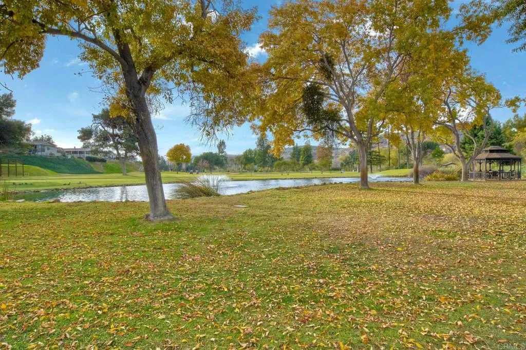 https://cdn.realtyfeed.com/cdn/127/306800013/1c4ad3cd21913b59cd242c4f4bbc394a.webp