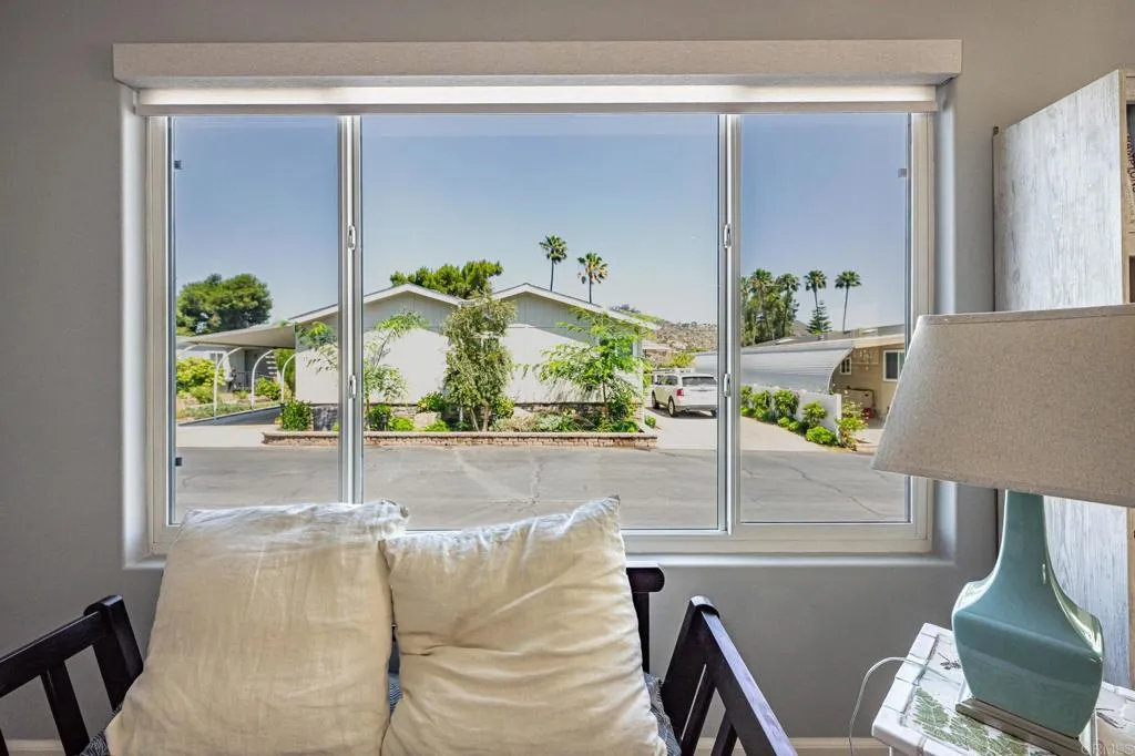 https://cdn.realtyfeed.com/cdn/127/306800013/315e2268b12e557f8dcd2e64f54de8c4.webp