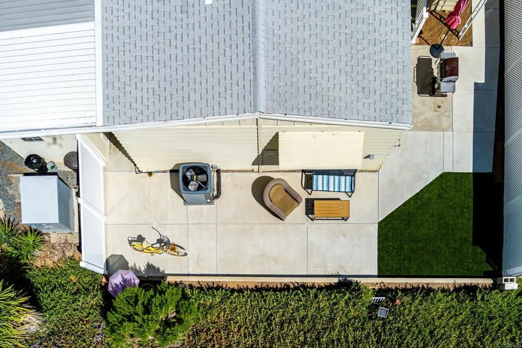 4650 Dulin Spc 42 Unit 42, Fallbrook, CA 92028 - Photo 5 of 45, Fallbrook, CA