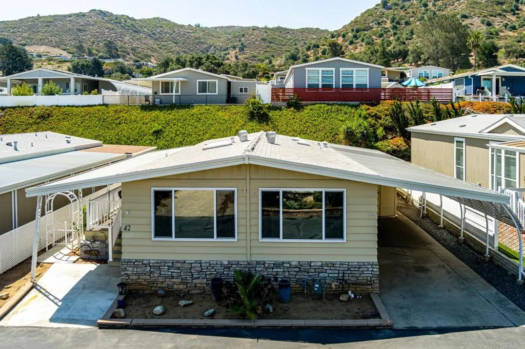 4650 Dulin Spc 42 Unit 42, Fallbrook, CA 92028 - Photo 2 of 45, Fallbrook, CA
