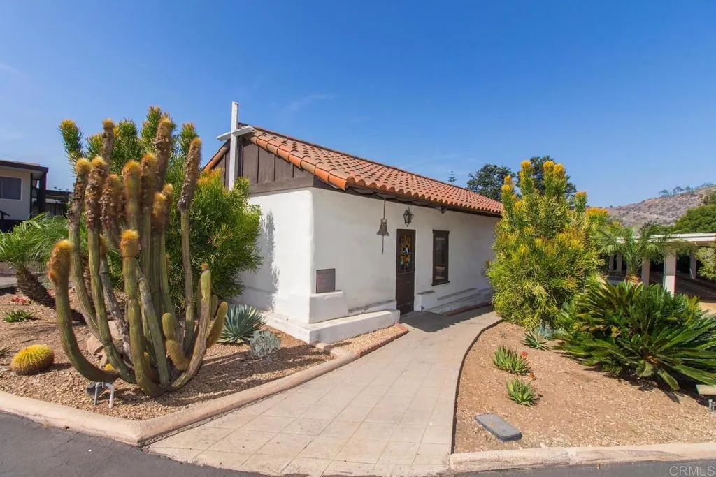 https://cdn.realtyfeed.com/cdn/127/306800013/582f9a304e70ec97061931d59ba1d83b.webp