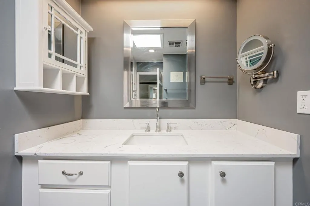 https://cdn.realtyfeed.com/cdn/127/306800013/599a0a311fde4e8a896c5c7f123018d2.webp