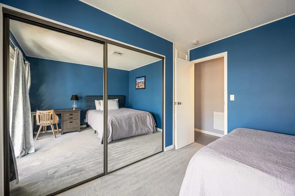 https://cdn.realtyfeed.com/cdn/127/306800013/64fa6988fc6c59f7c9671f90cabd3ffd.webp