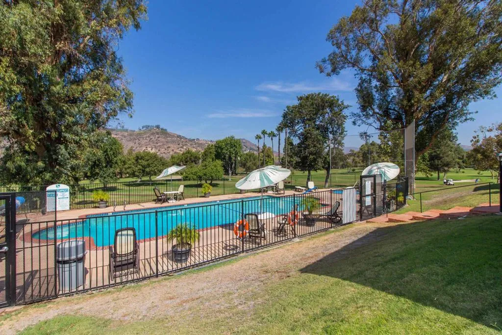 https://cdn.realtyfeed.com/cdn/127/306800013/6e2e51895d462e3d70a9f59f7ad7036b.webp