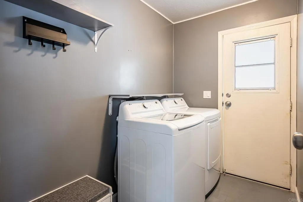 https://cdn.realtyfeed.com/cdn/127/306800013/7e51a3b4c6b4df884f9c0777262685ea.webp