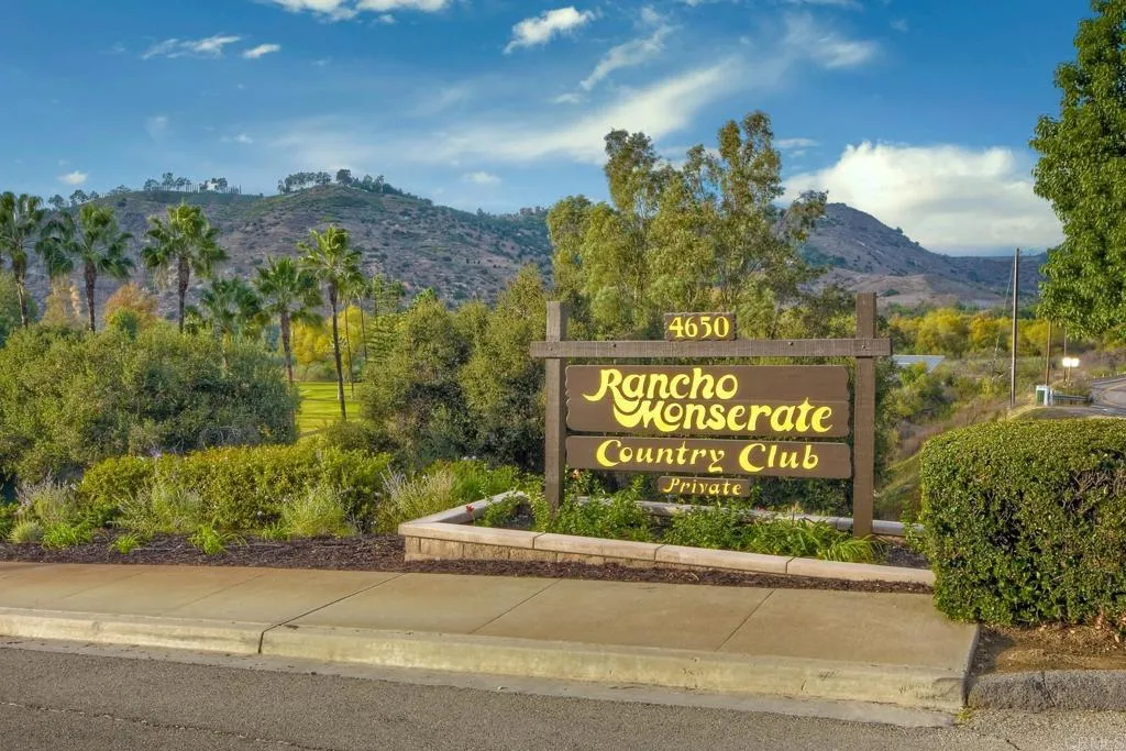https://cdn.realtyfeed.com/cdn/127/306800013/93398d6349f2aca66ff957f5dbcb9b87.webp
