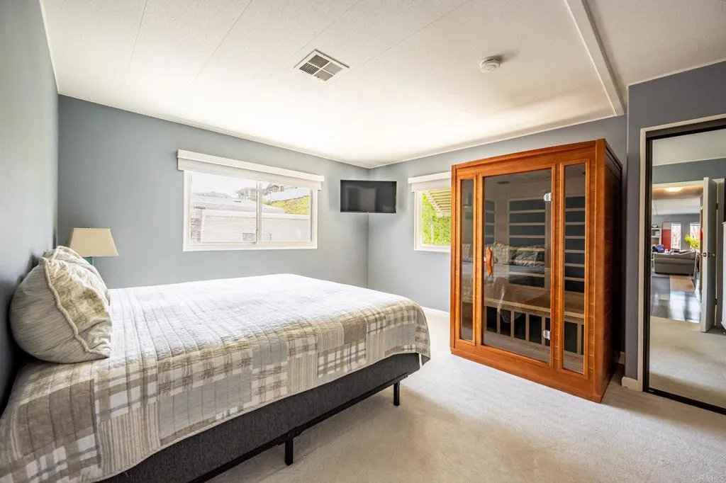 https://cdn.realtyfeed.com/cdn/127/306800013/947a5e1c70de7064b13cb623f8645584.webp