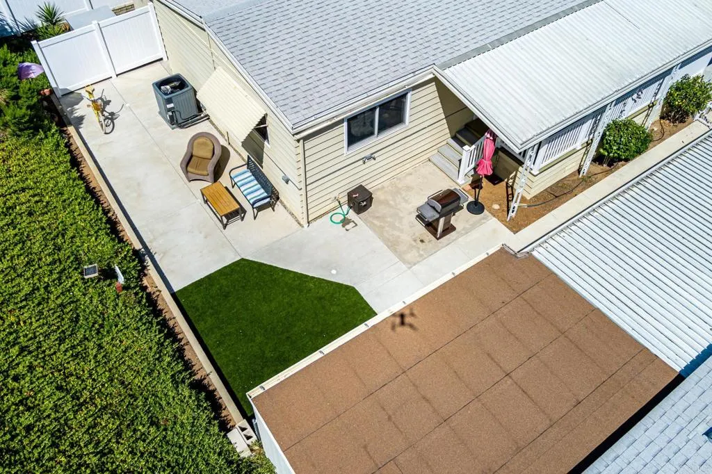 https://cdn.realtyfeed.com/cdn/127/306800013/96467bb48de1b8b53a503ba0bf0233a7.webp