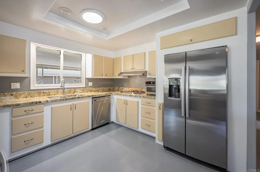 https://cdn.realtyfeed.com/cdn/127/306800013/a07b167643866728ec5321e7a1b15b50.webp