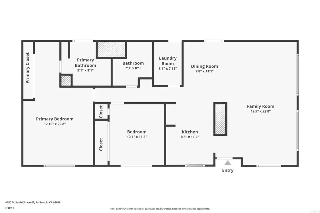 https://cdn.realtyfeed.com/cdn/127/306800013/ac468e6ba4ac1c737f9b8d6451b23440.webp