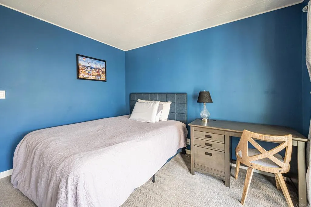 https://cdn.realtyfeed.com/cdn/127/306800013/b5430984e7ebb1ab1db2e4b93fb54798.webp