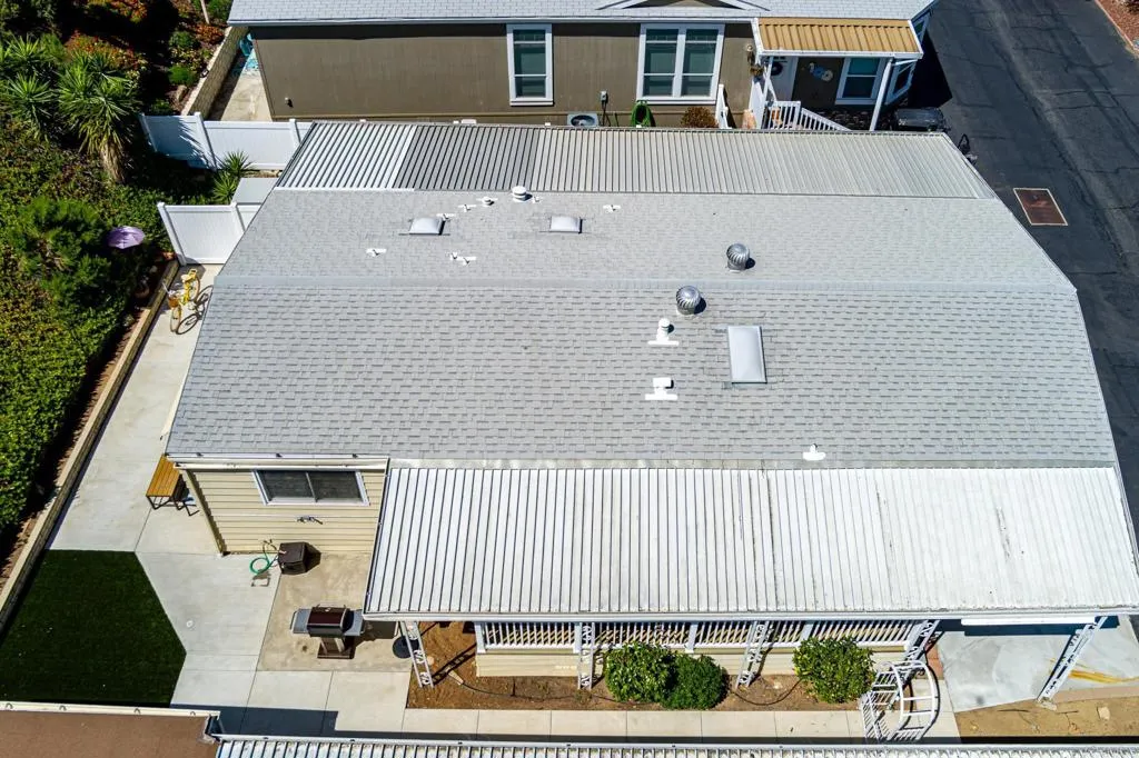 https://cdn.realtyfeed.com/cdn/127/306800013/bb97a05e3fa005de7a898d4e11a006aa.webp