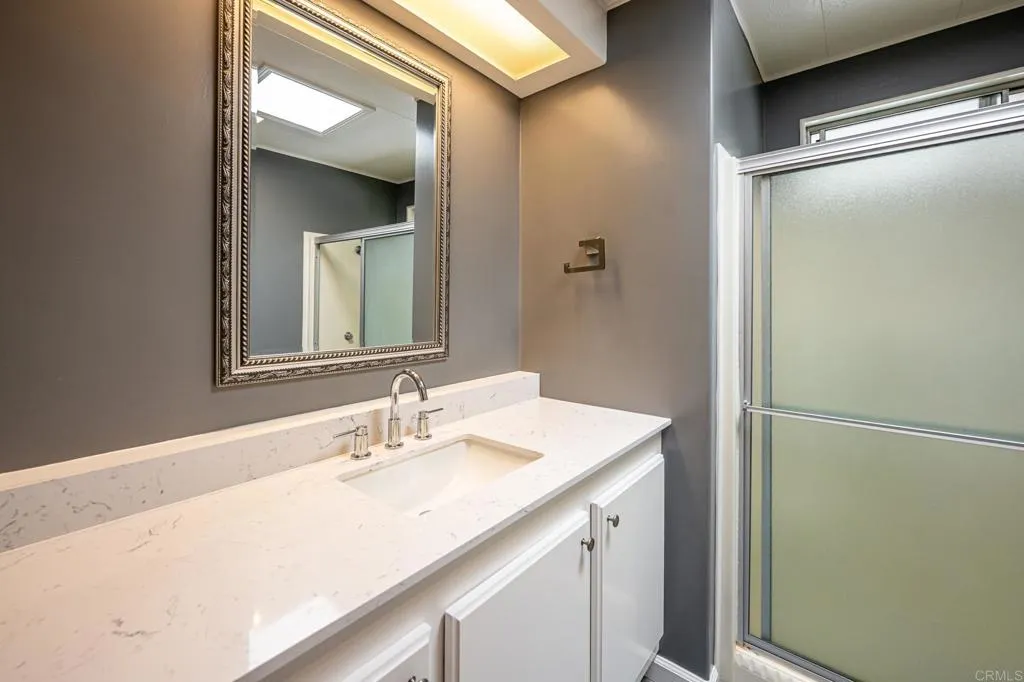 https://cdn.realtyfeed.com/cdn/127/306800013/bff4b88cd5cdaab9ed1bee1cc3fd9133.webp
