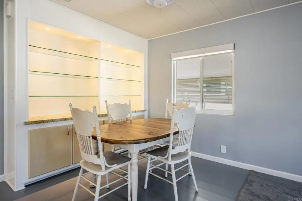 https://cdn.realtyfeed.com/cdn/127/306800013/dcfc93db57c698e31b1922af70e64a21.webp