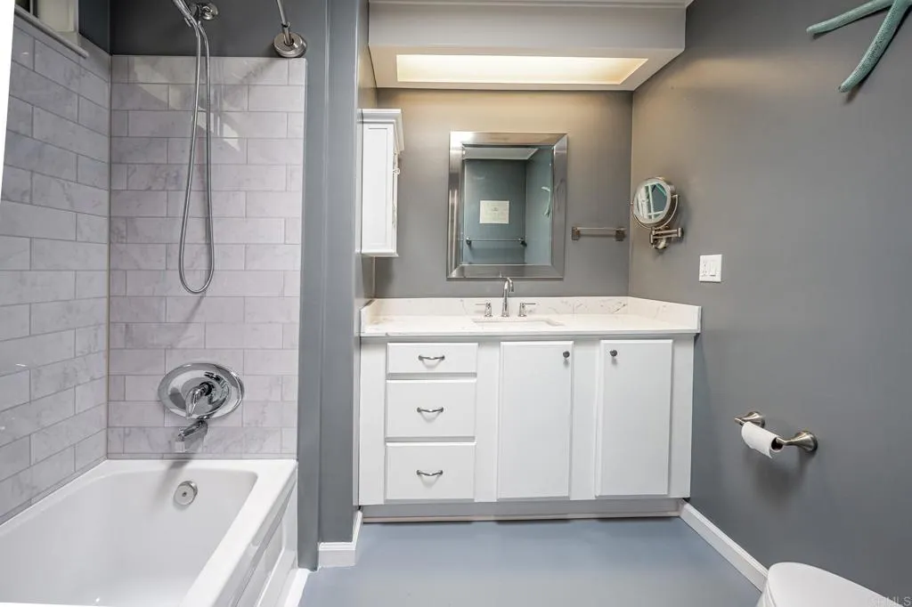 https://cdn.realtyfeed.com/cdn/127/306800013/dfde7e3e2ef0e604a995bd05b8ede1dc.webp