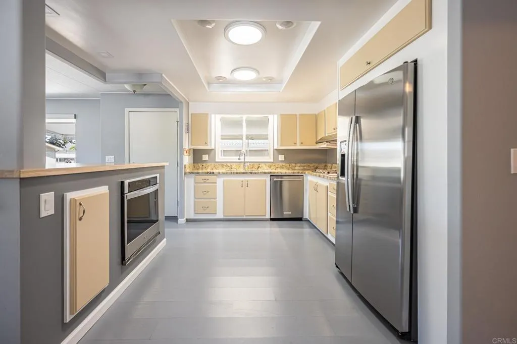 https://cdn.realtyfeed.com/cdn/127/306800013/e602a9860cede3da24e87cf598b05a08.webp