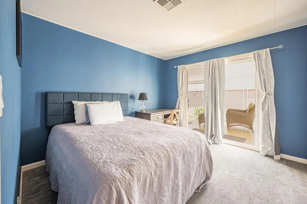 https://cdn.realtyfeed.com/cdn/127/306800013/edadb1cf9e208e8e4b5add78dfaaec9f.webp