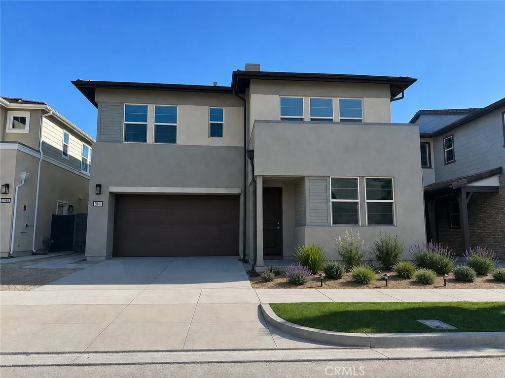 Rancho Mission Viejo, CA 92694