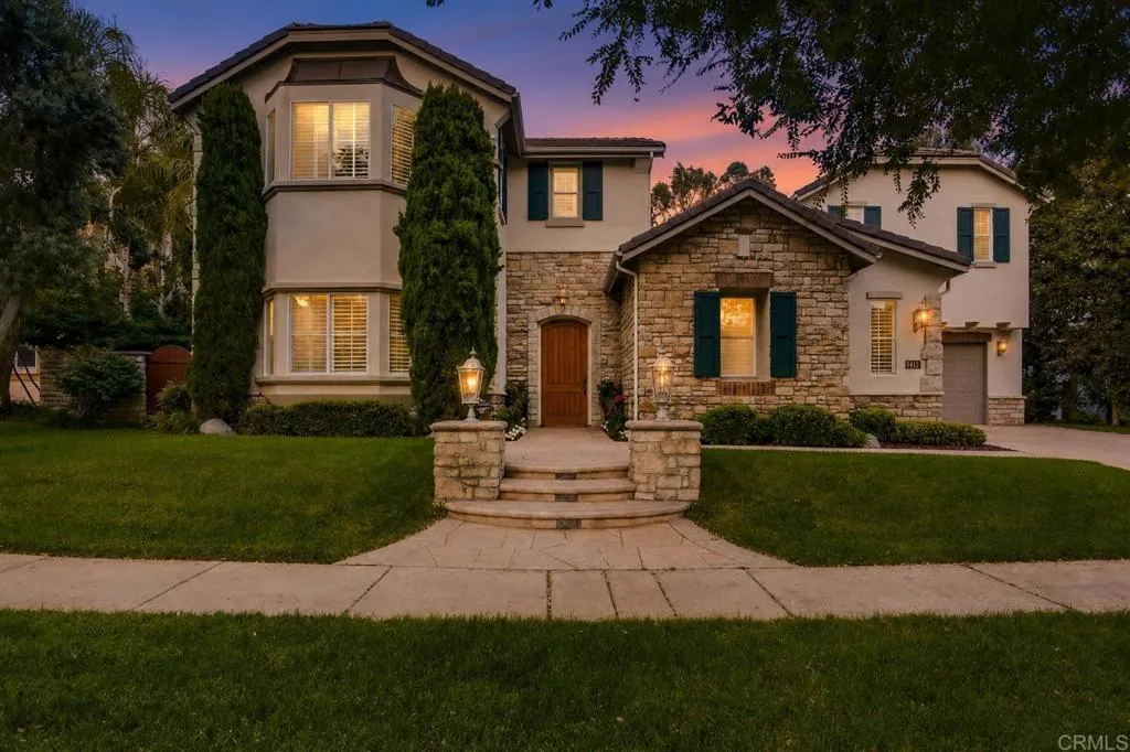647 Lynwood, Encinitas, CA 92024 - Main photo, Encinitas, CA