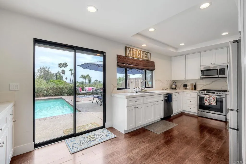 https://cdn.realtyfeed.com/cdn/127/306800025/2df43b0aa19111c76cd05d72133d3ae0.webp