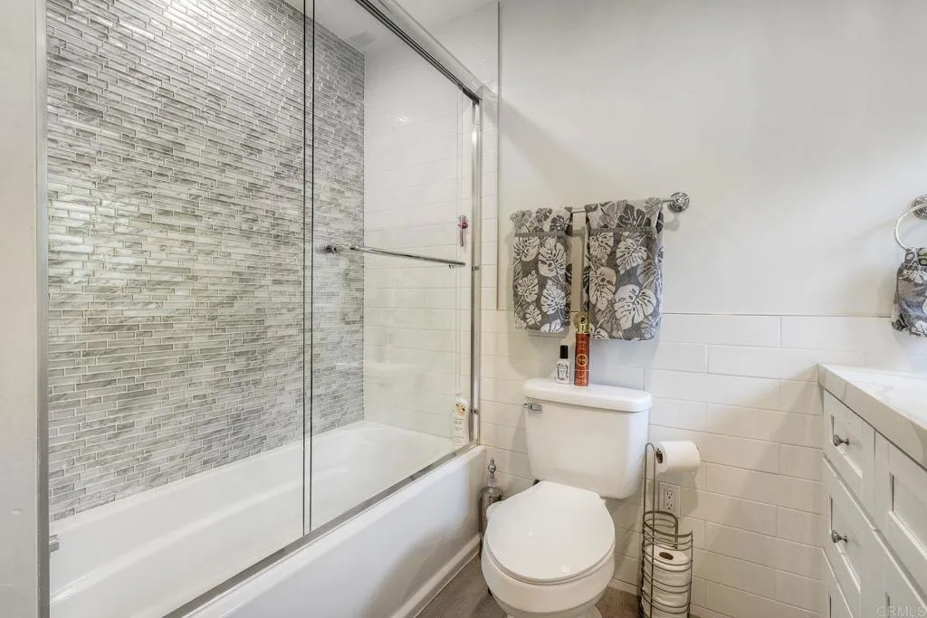 https://cdn.realtyfeed.com/cdn/127/306800025/33e60f660312bda387a19b0aa815d590.webp