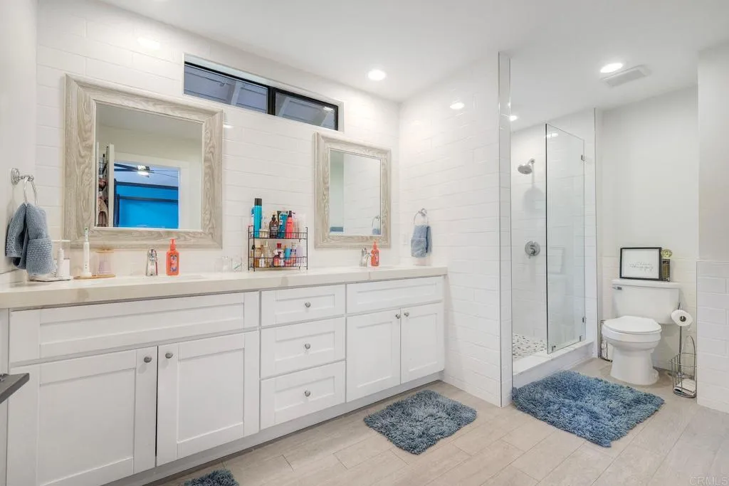 https://cdn.realtyfeed.com/cdn/127/306800025/3c1e815d1acfd99e77c3be92cfcf675a.webp