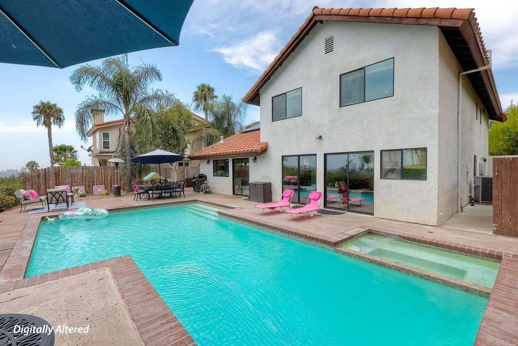 https://cdn.realtyfeed.com/cdn/127/306800025/40b1470c397ac7661f973d82ed1dea65.webp